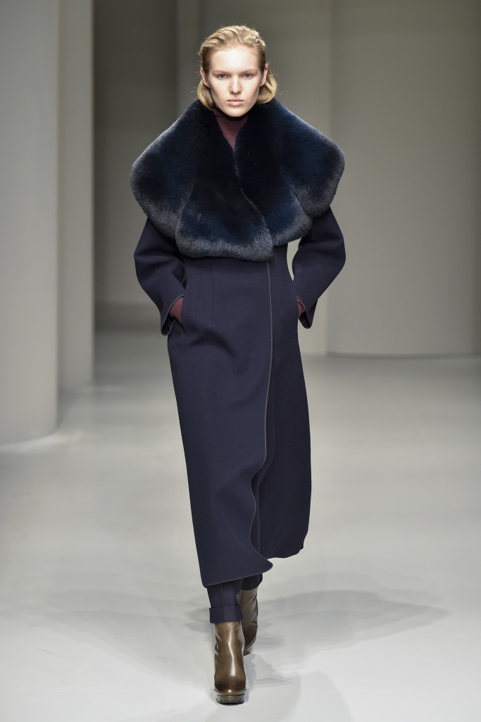 Look 25