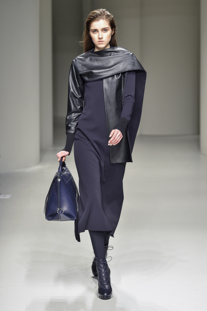 Look 26