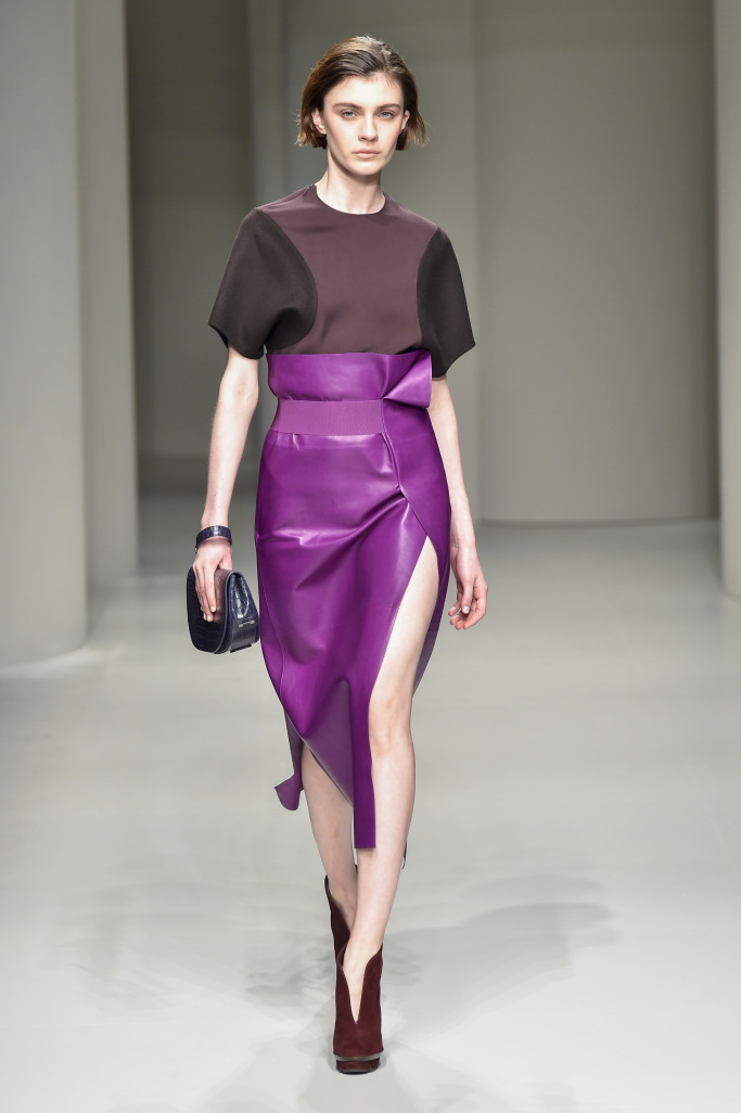 Look 27