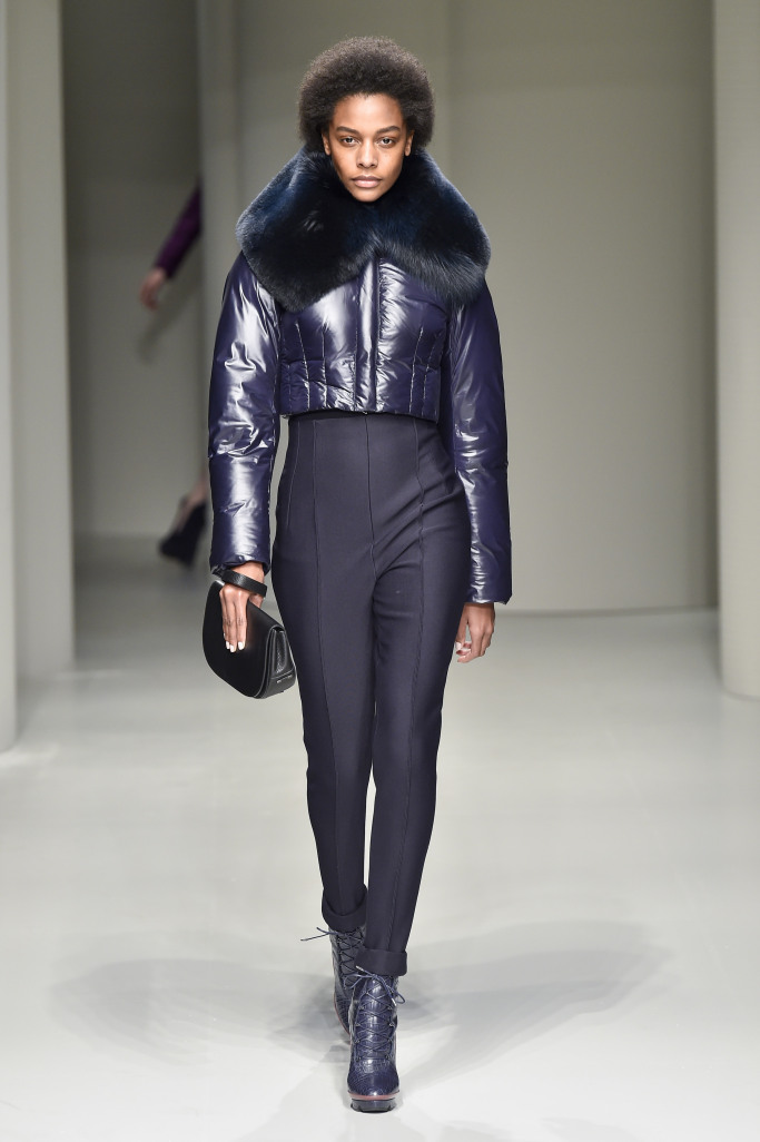 Look 28