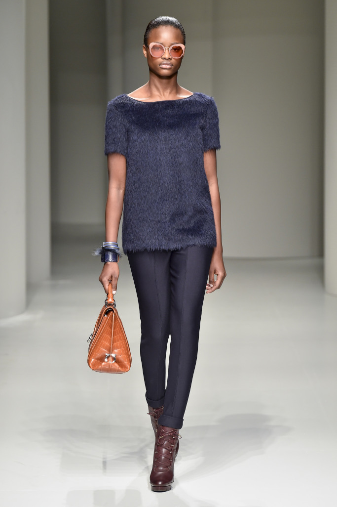 Look 29