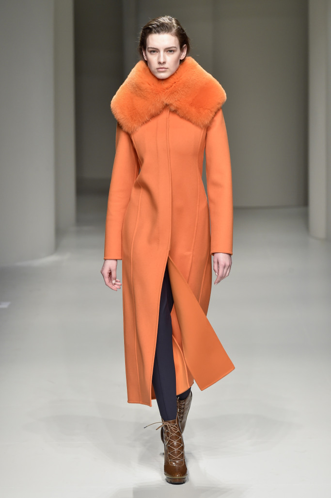 Look 30