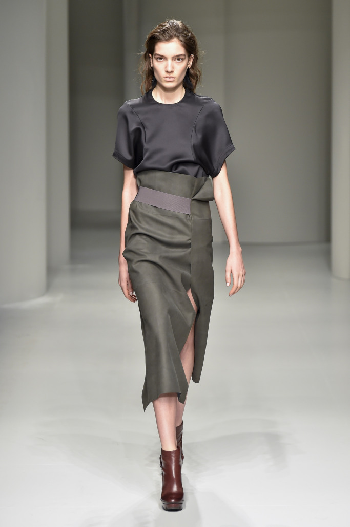Look 31