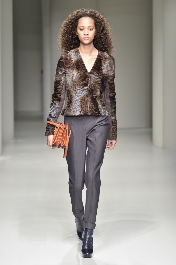 Look 32