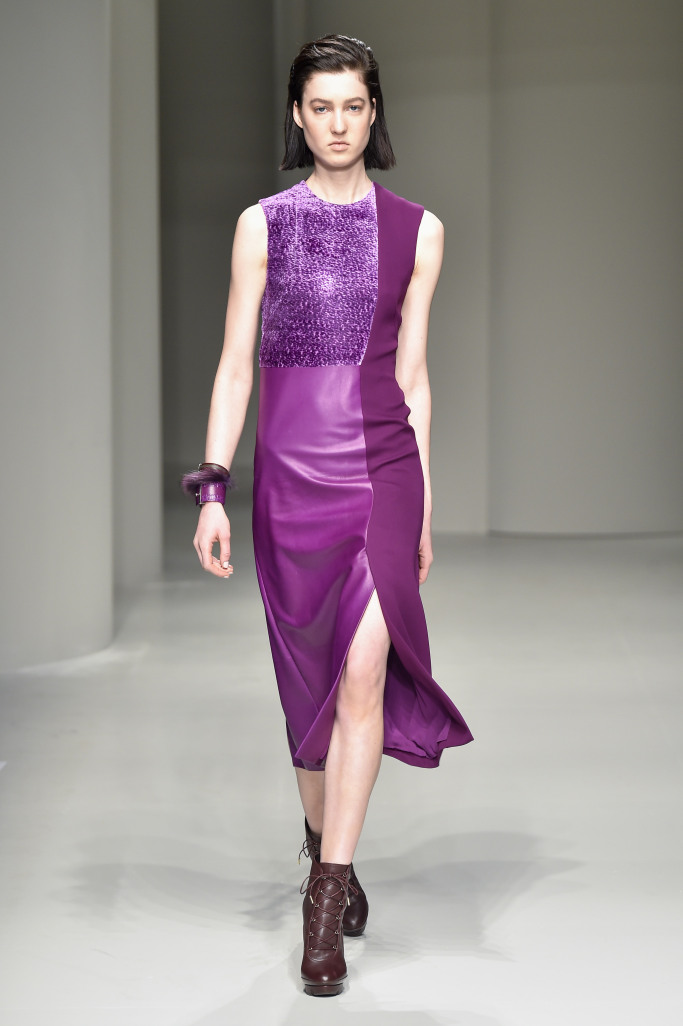 Look 33