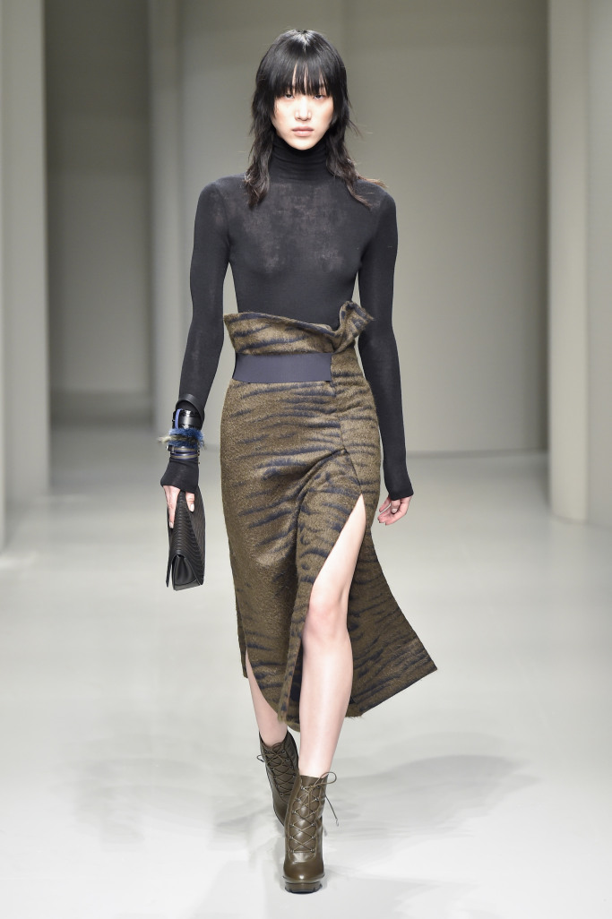 Look 34
