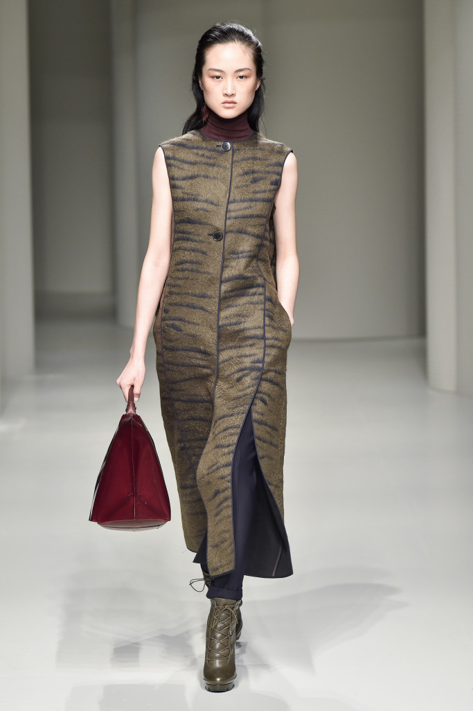 Look 35
