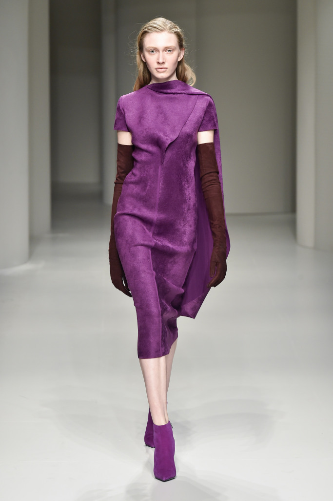 Look 36