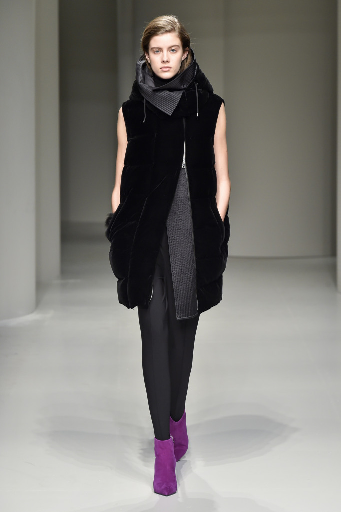 Look 37