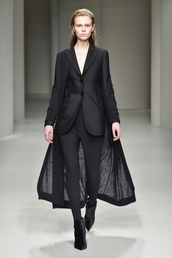 Look 38
