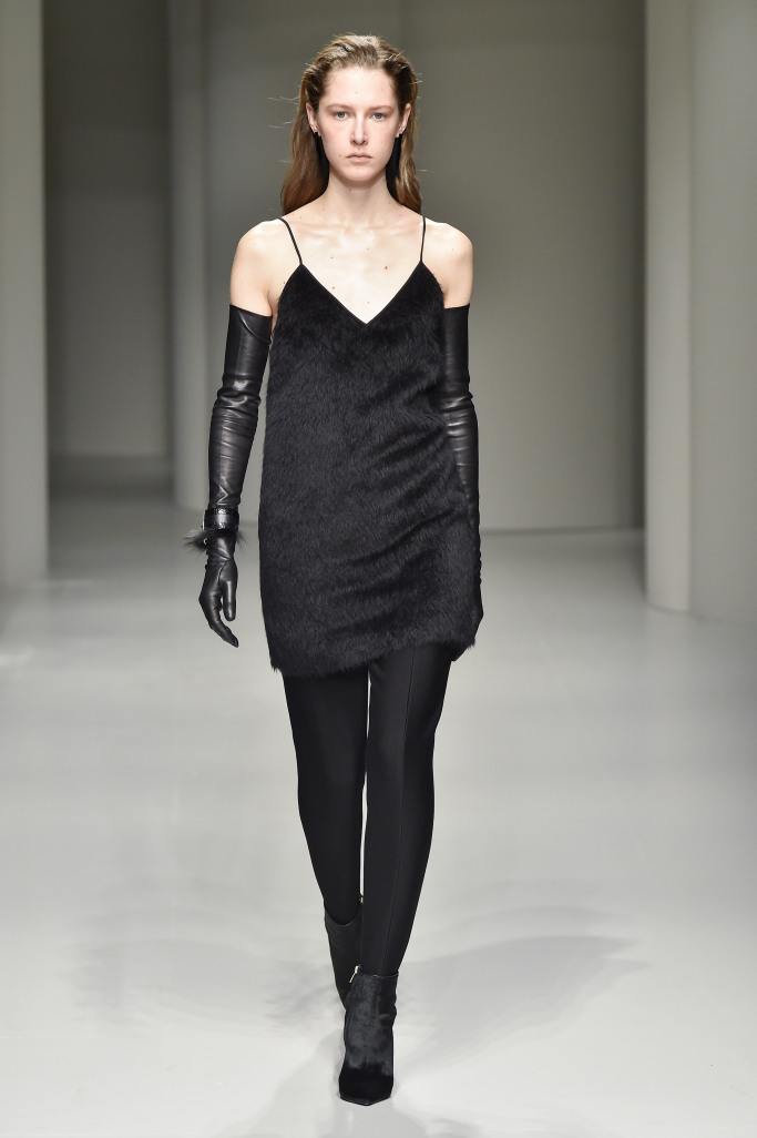 Look 39