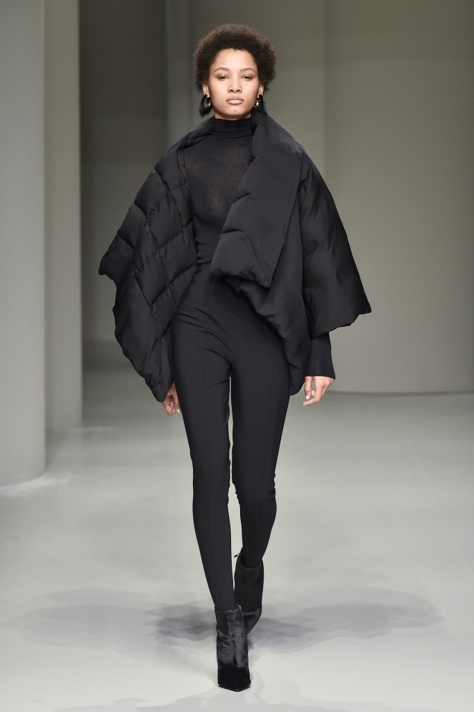 Look 40