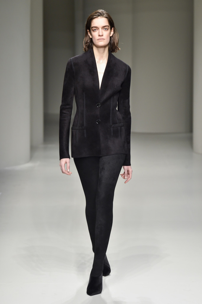 Look 41
