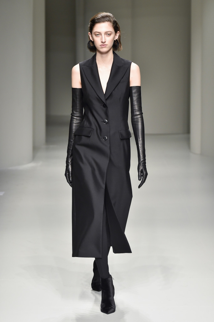 Look 42