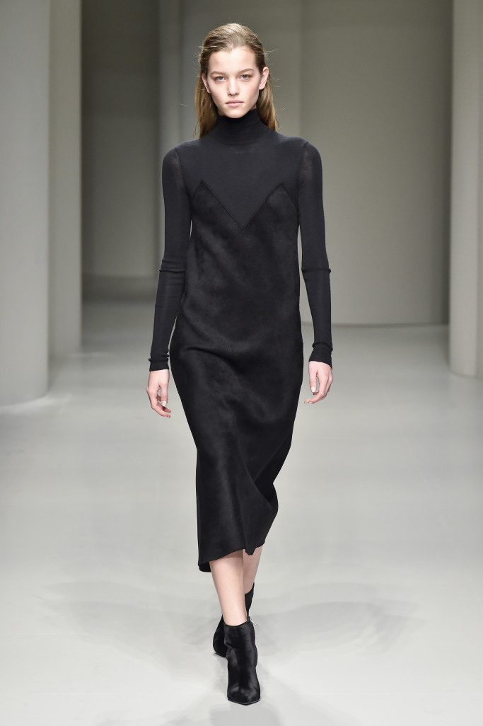 Look 43