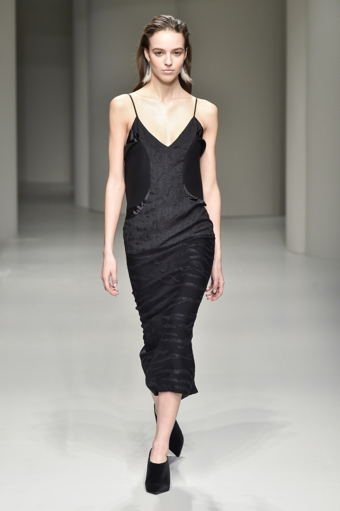 Look 44