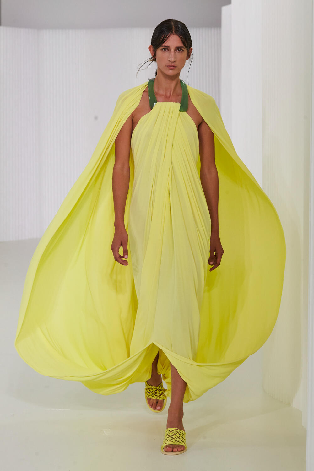 Look 6
