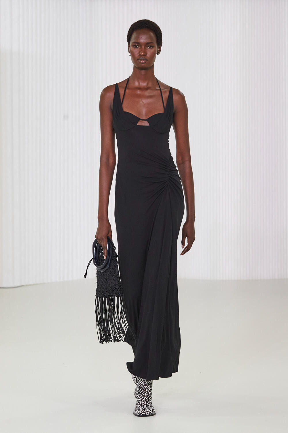 Look 10