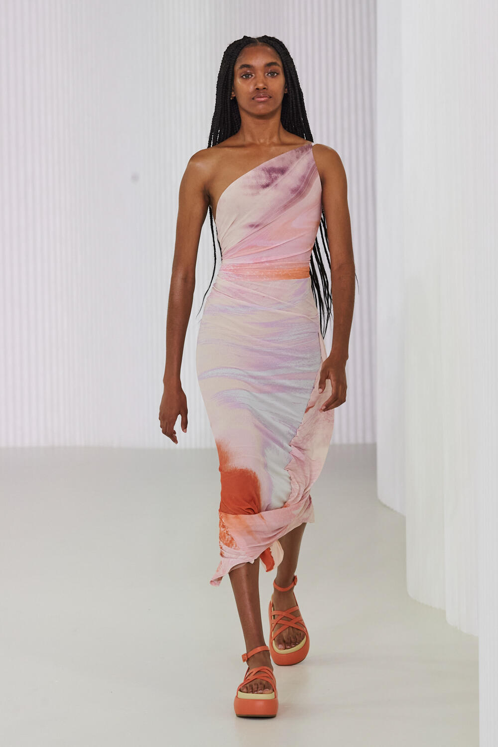 Look 14