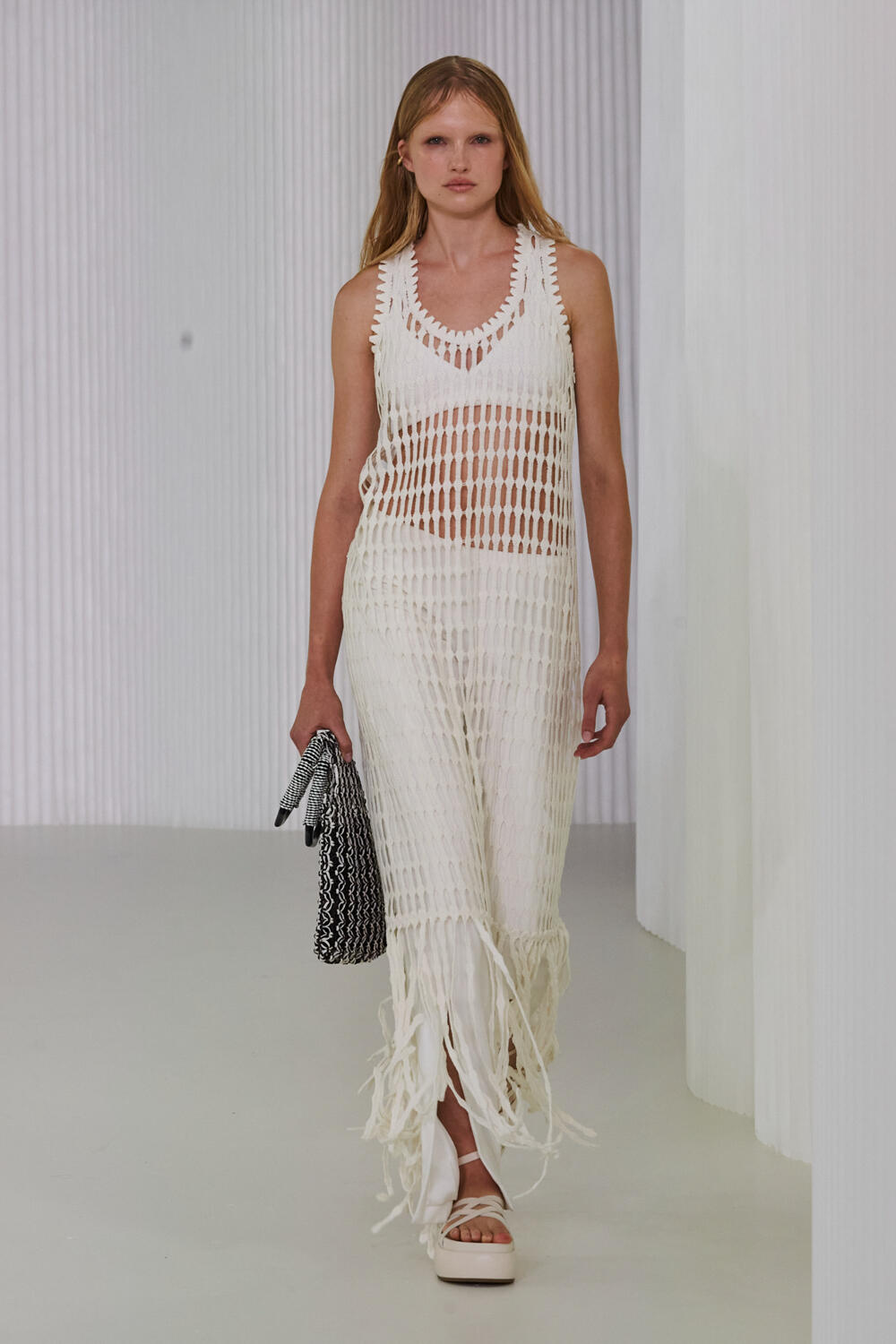 Look 17