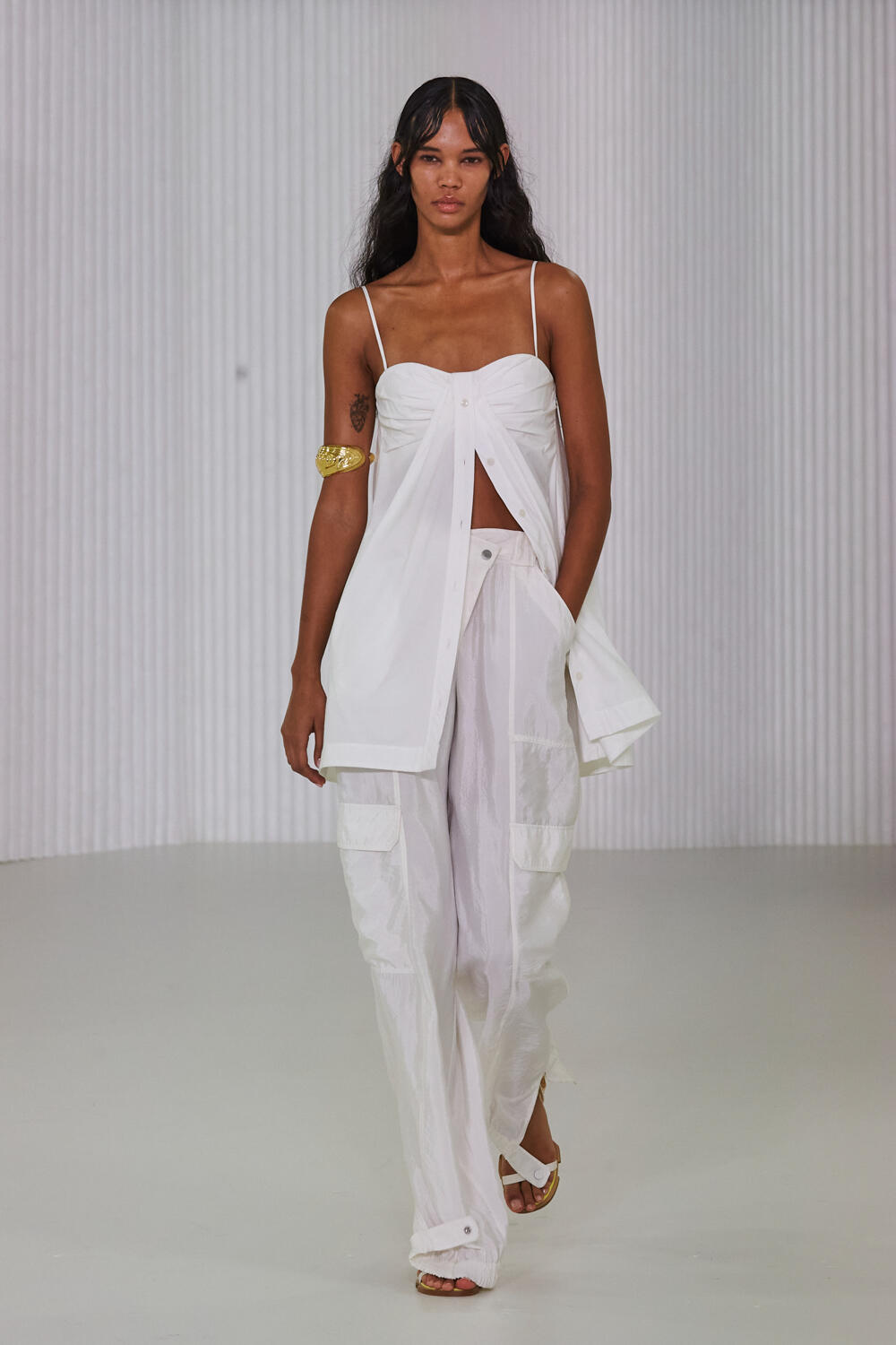 Look 19