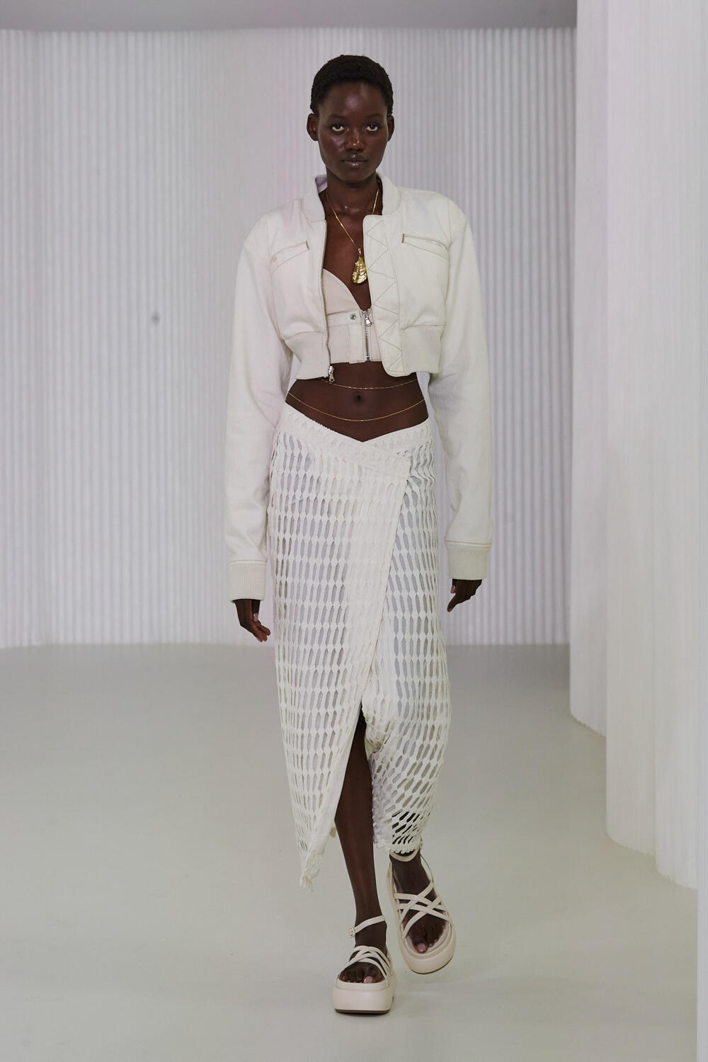 Look 20