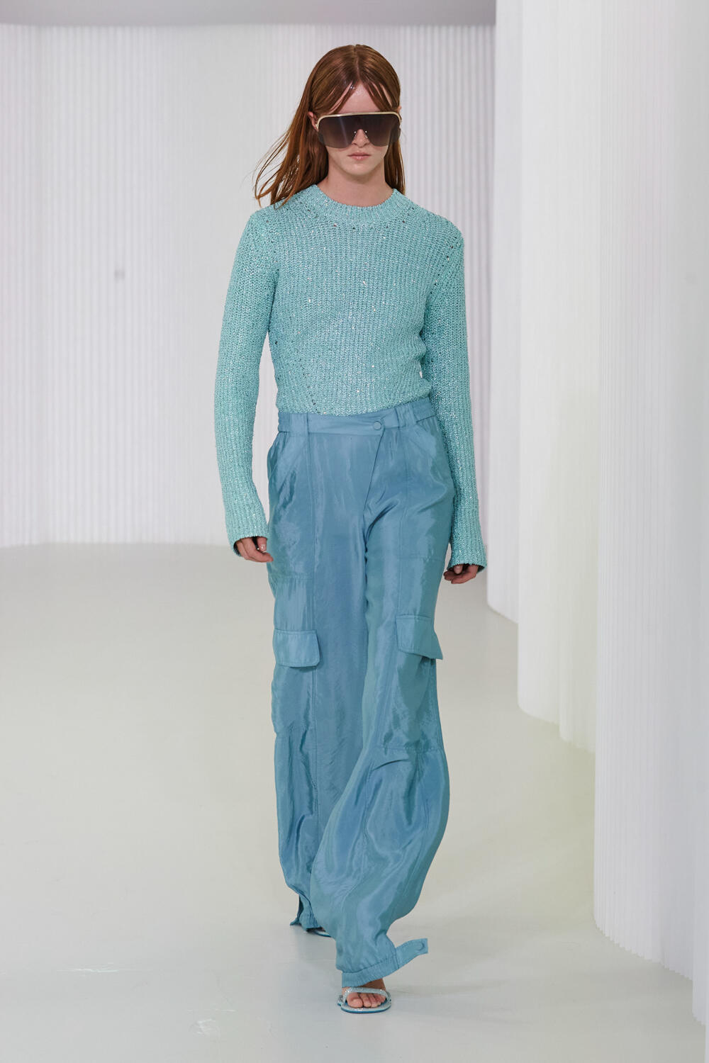 Look 21