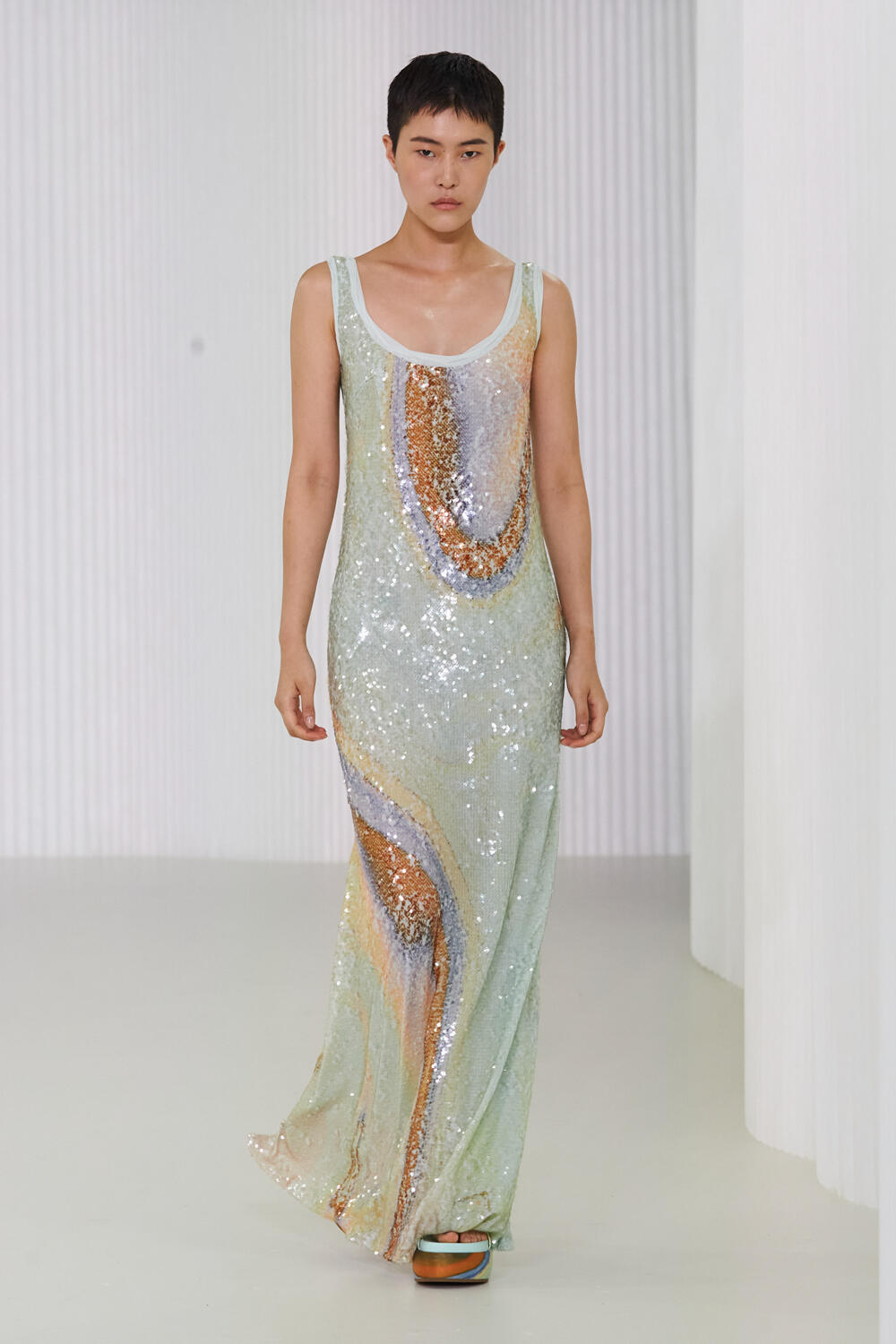 Look 22