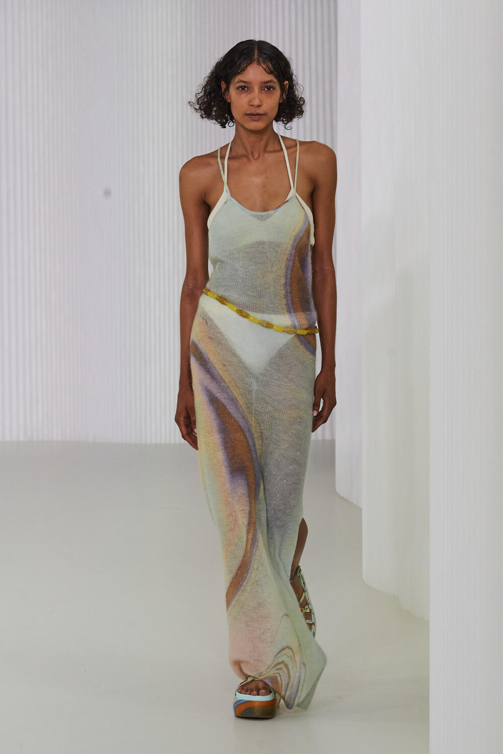 Look 23