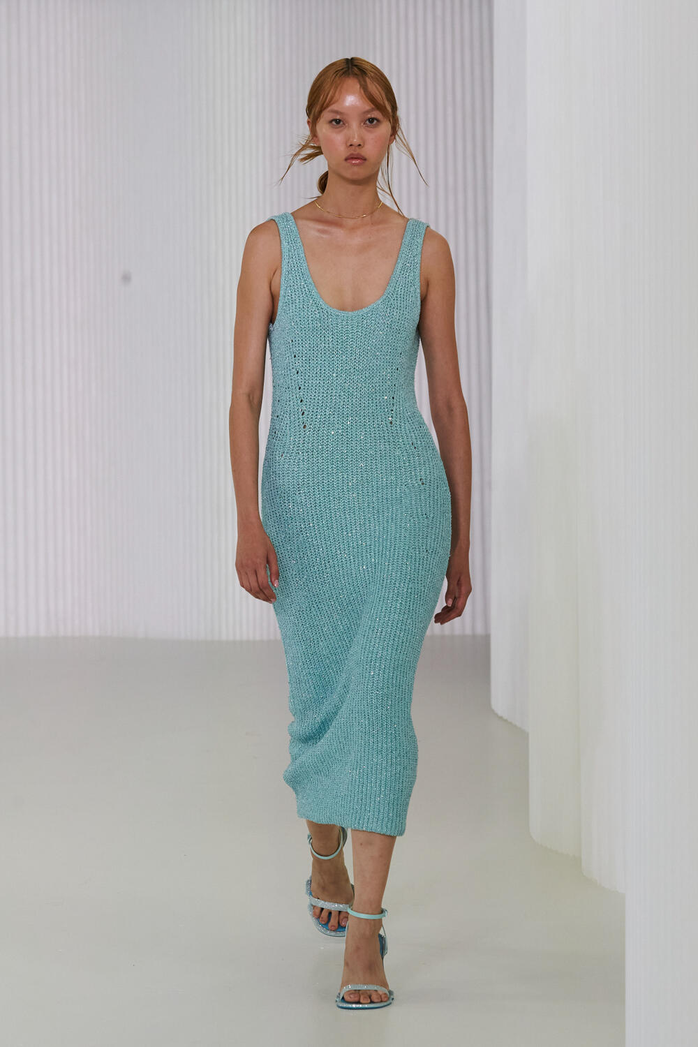 Look 26