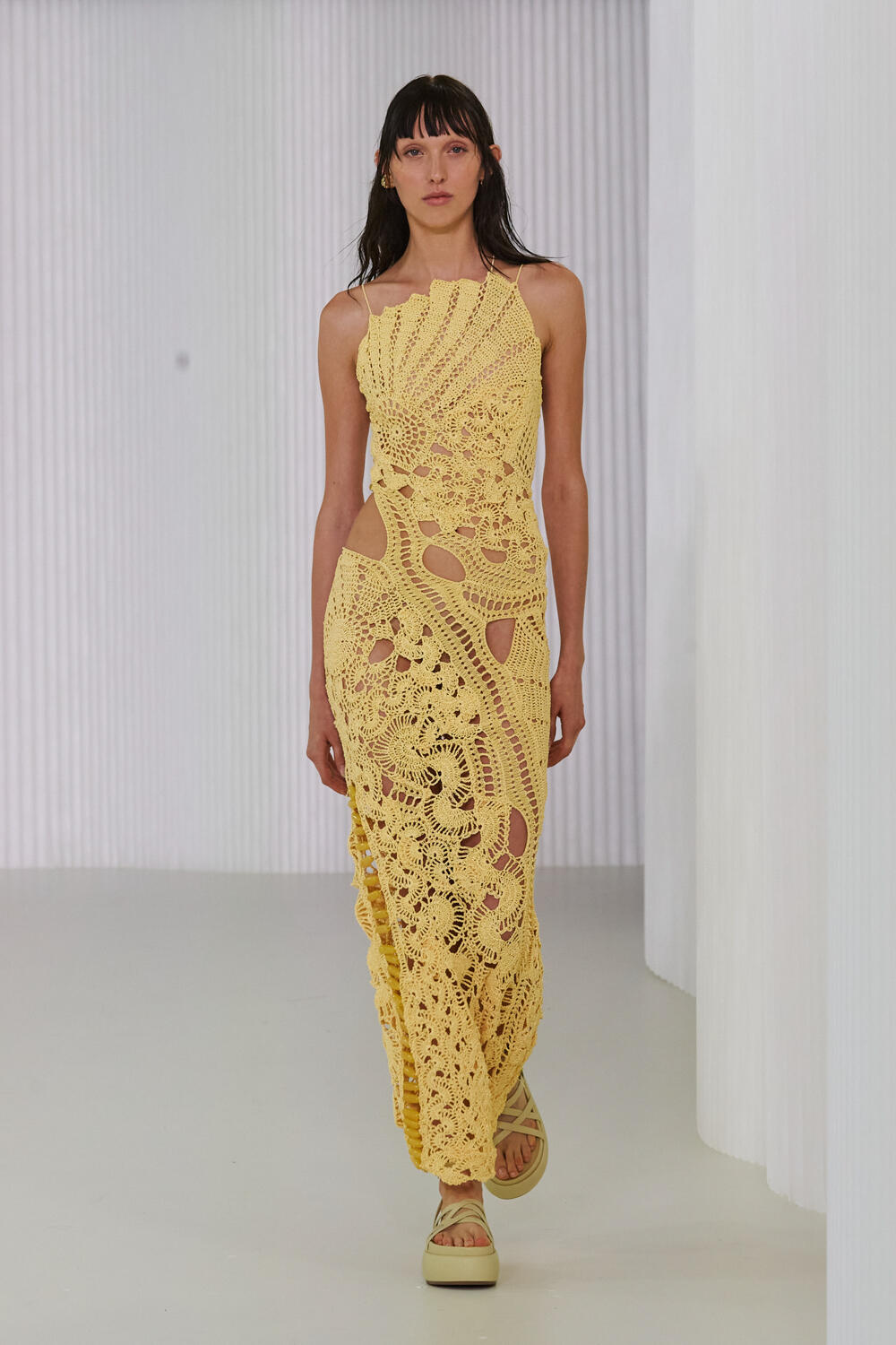 Look 27