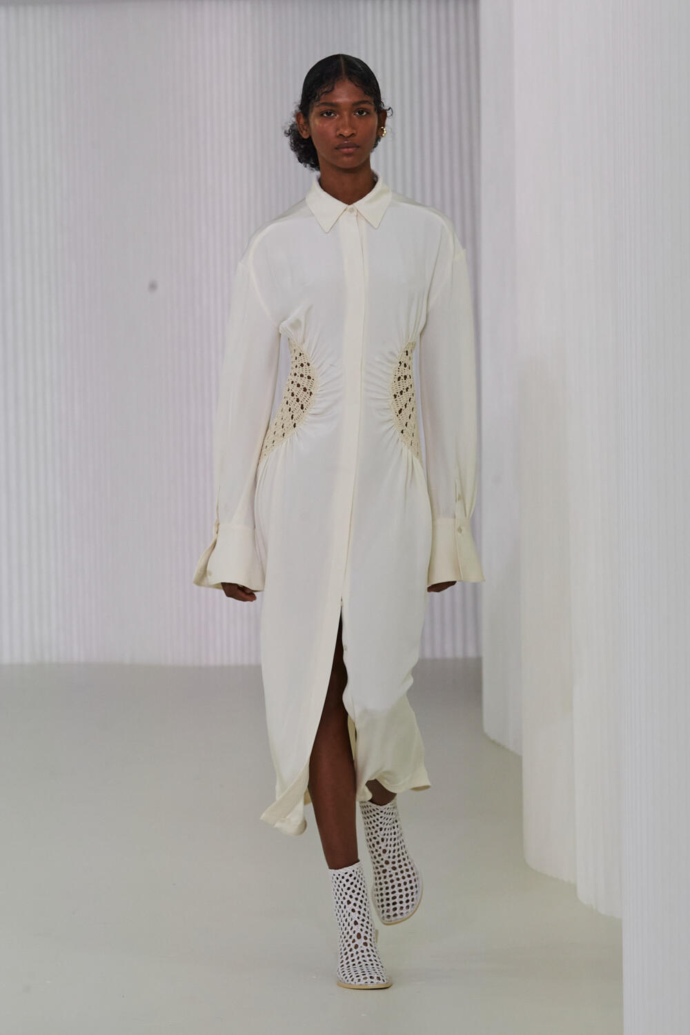 Look 29
