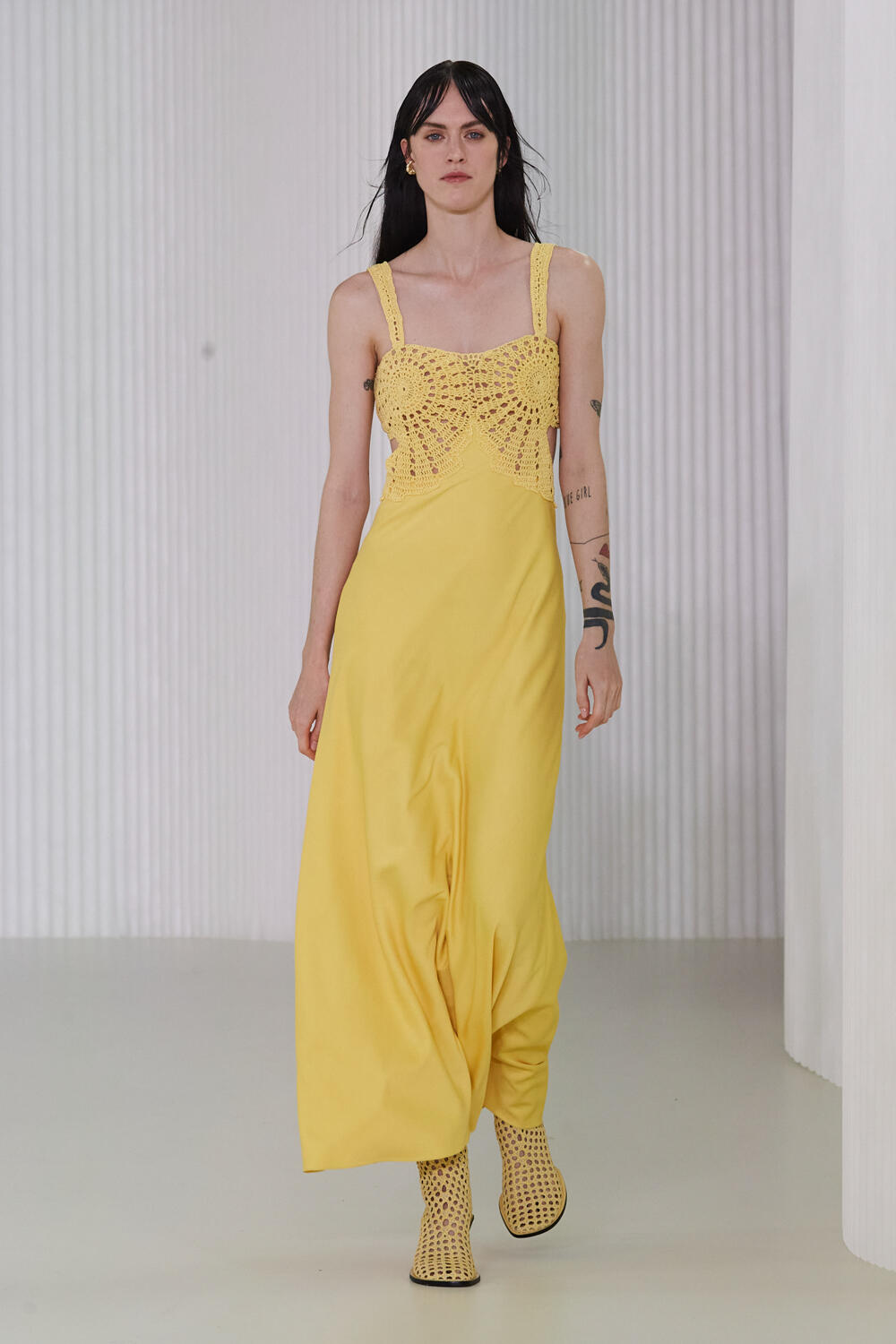 Look 30