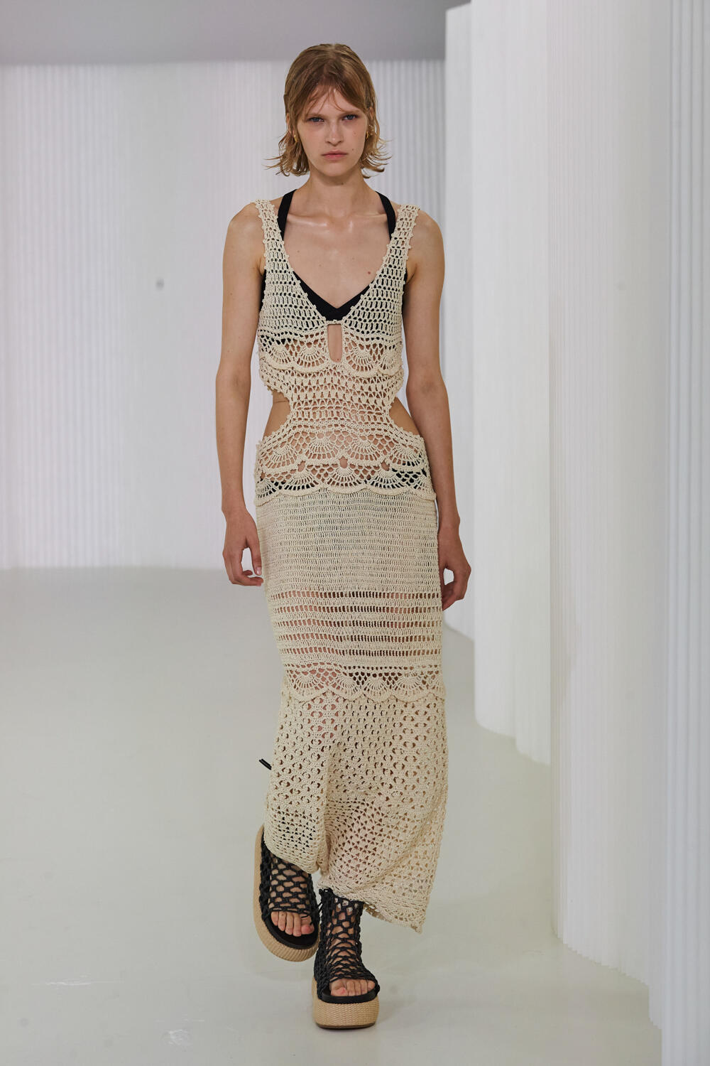Look 31