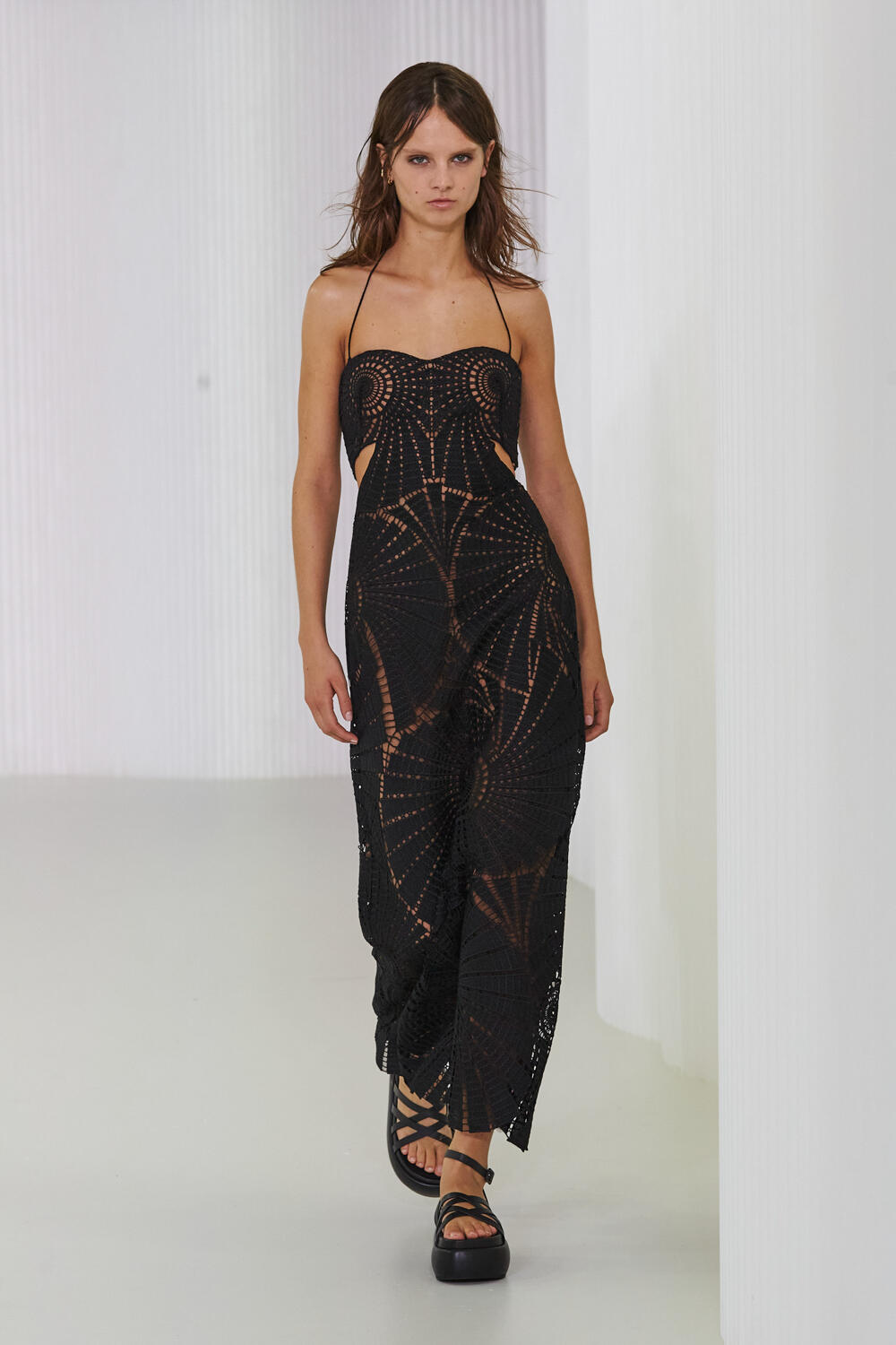 Look 34