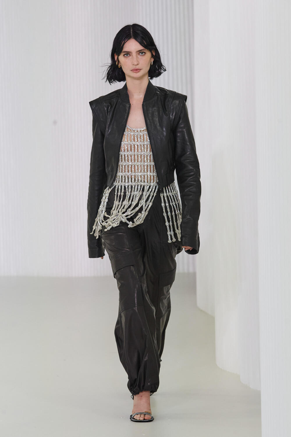 Look 35