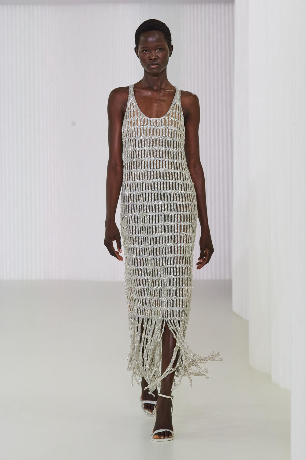 Look 36