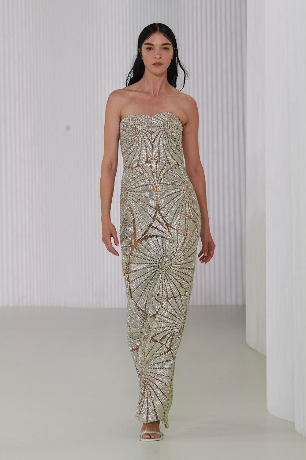 Look 37