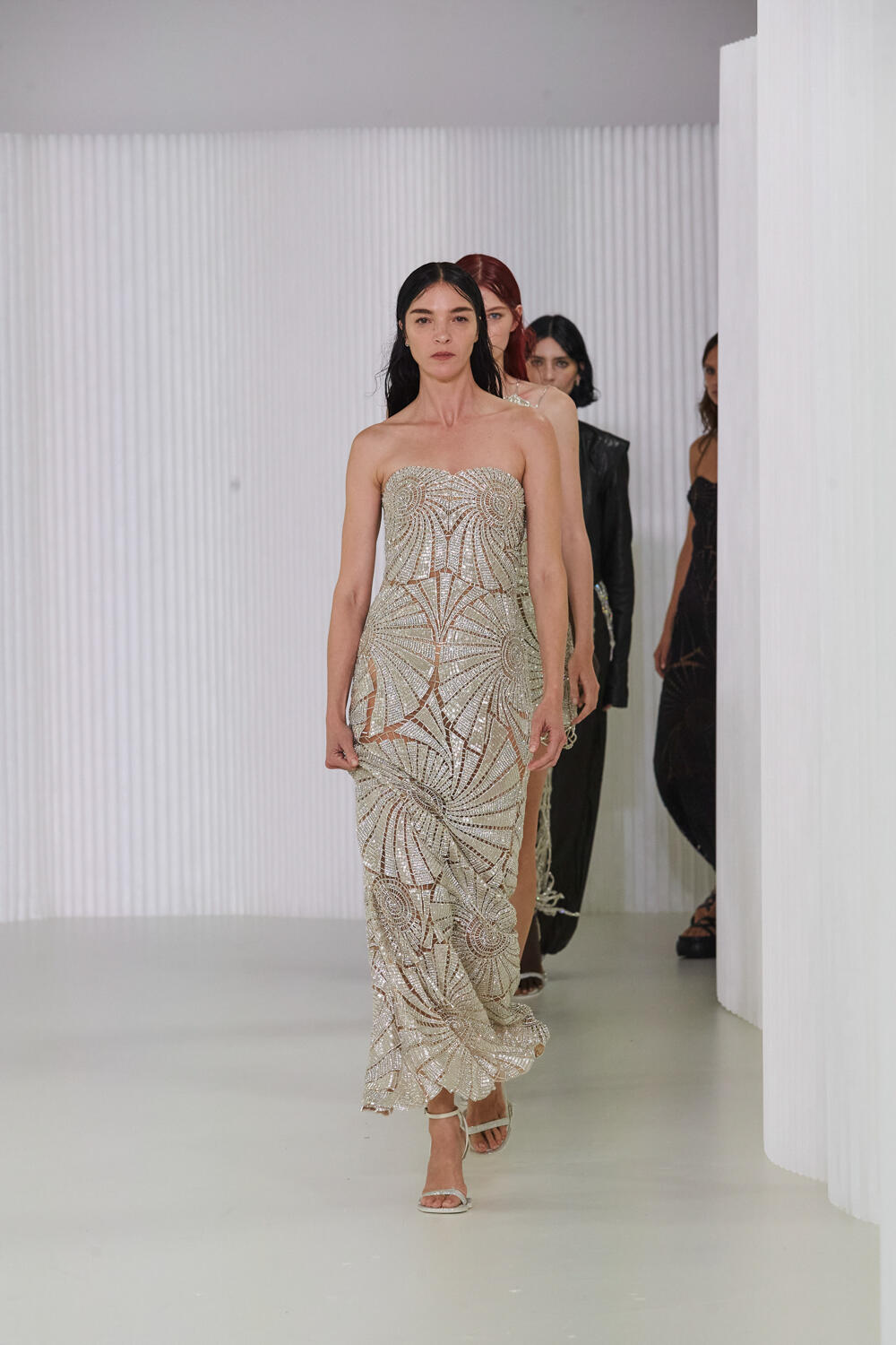 Look 39