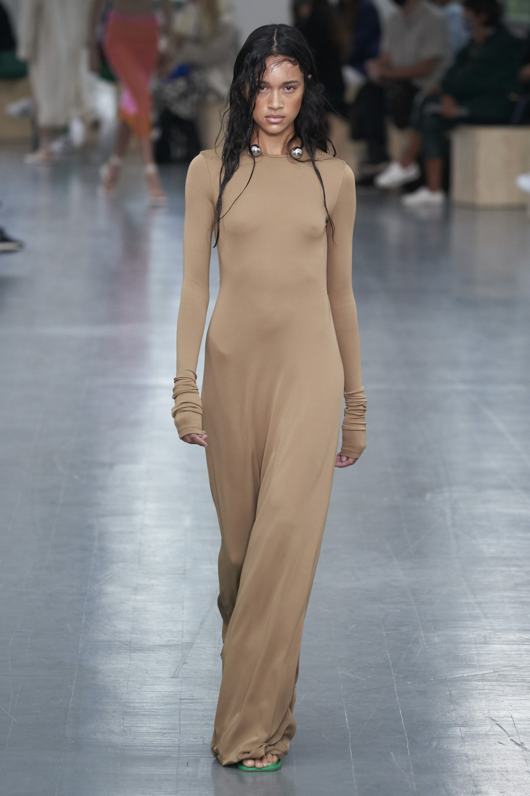 Look 5