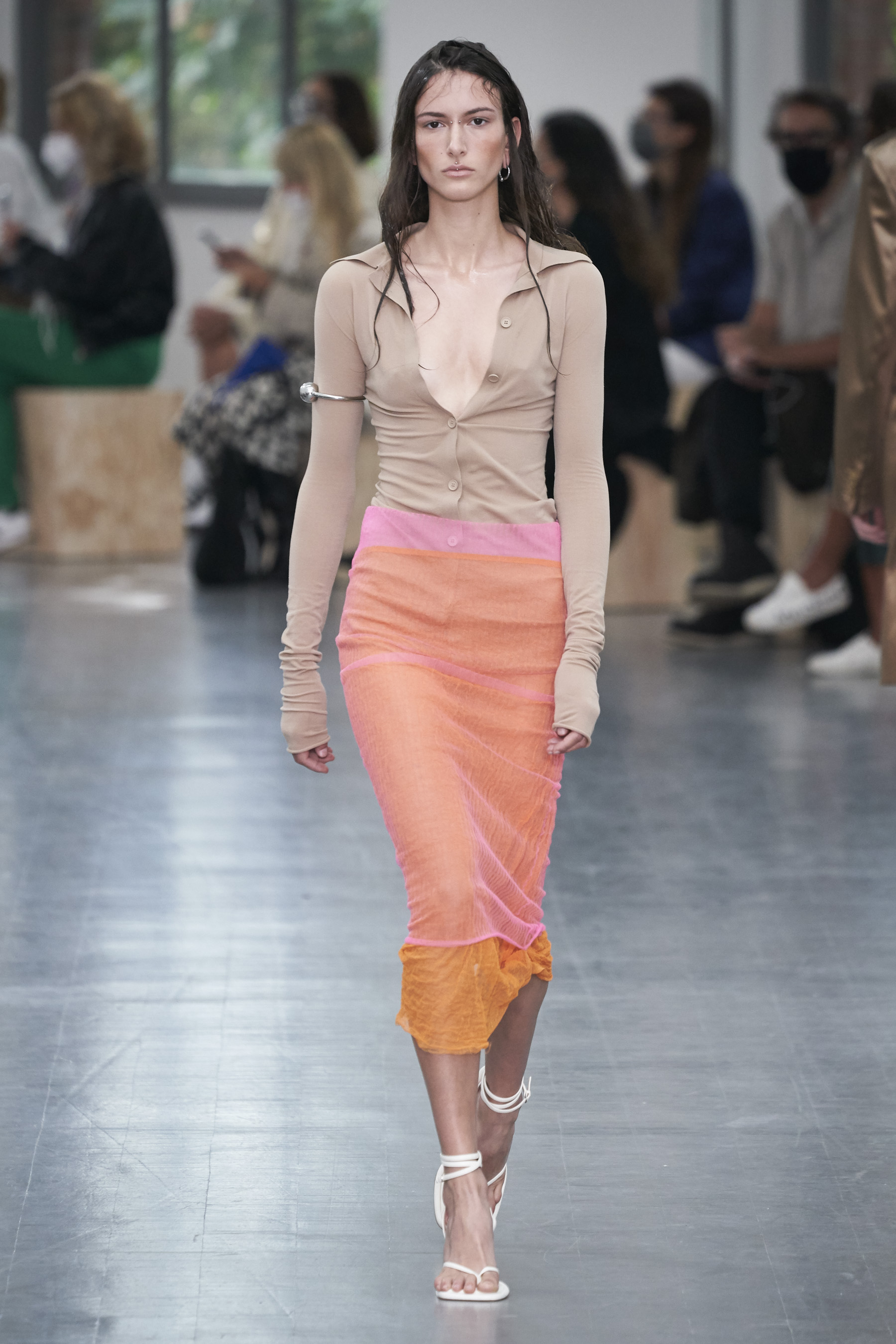Look 11
