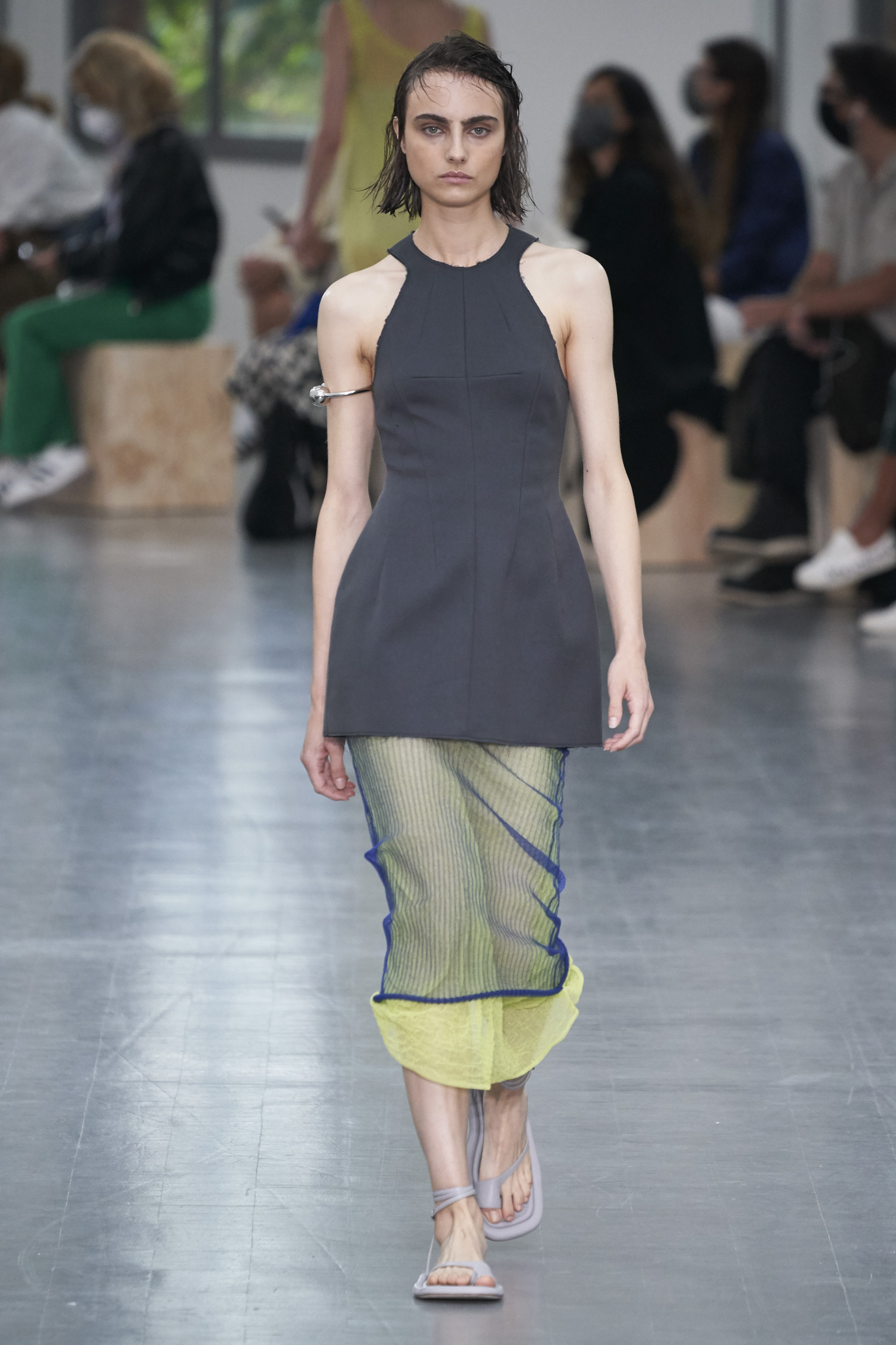 Look 20