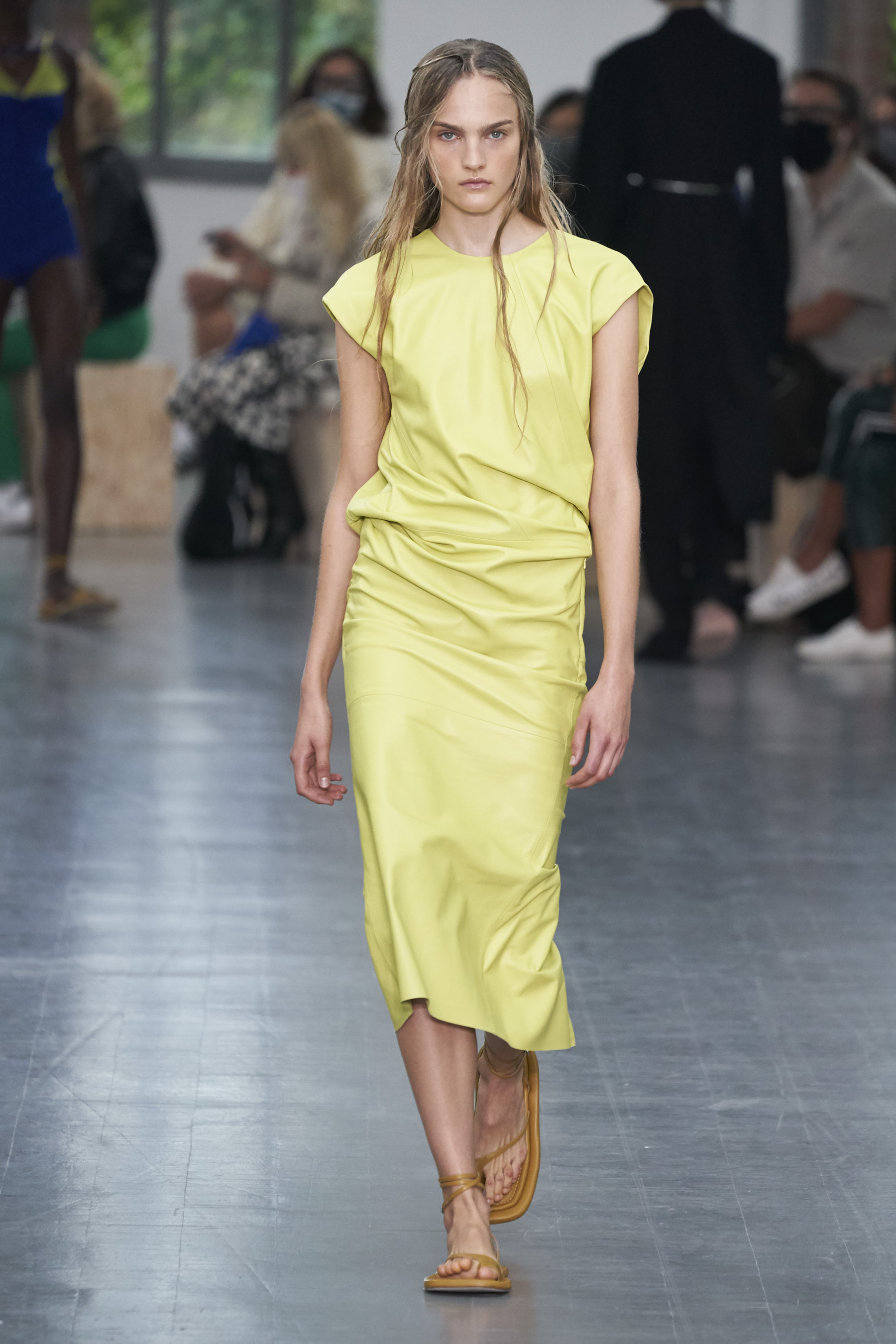 Look 21
