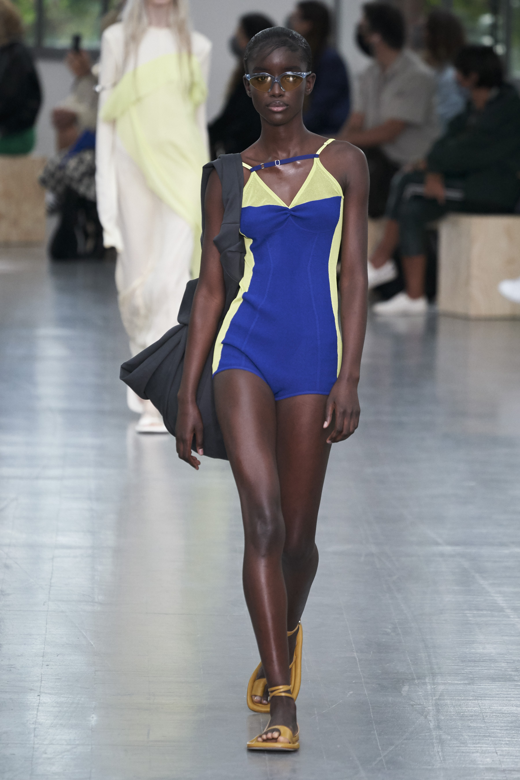 Look 22