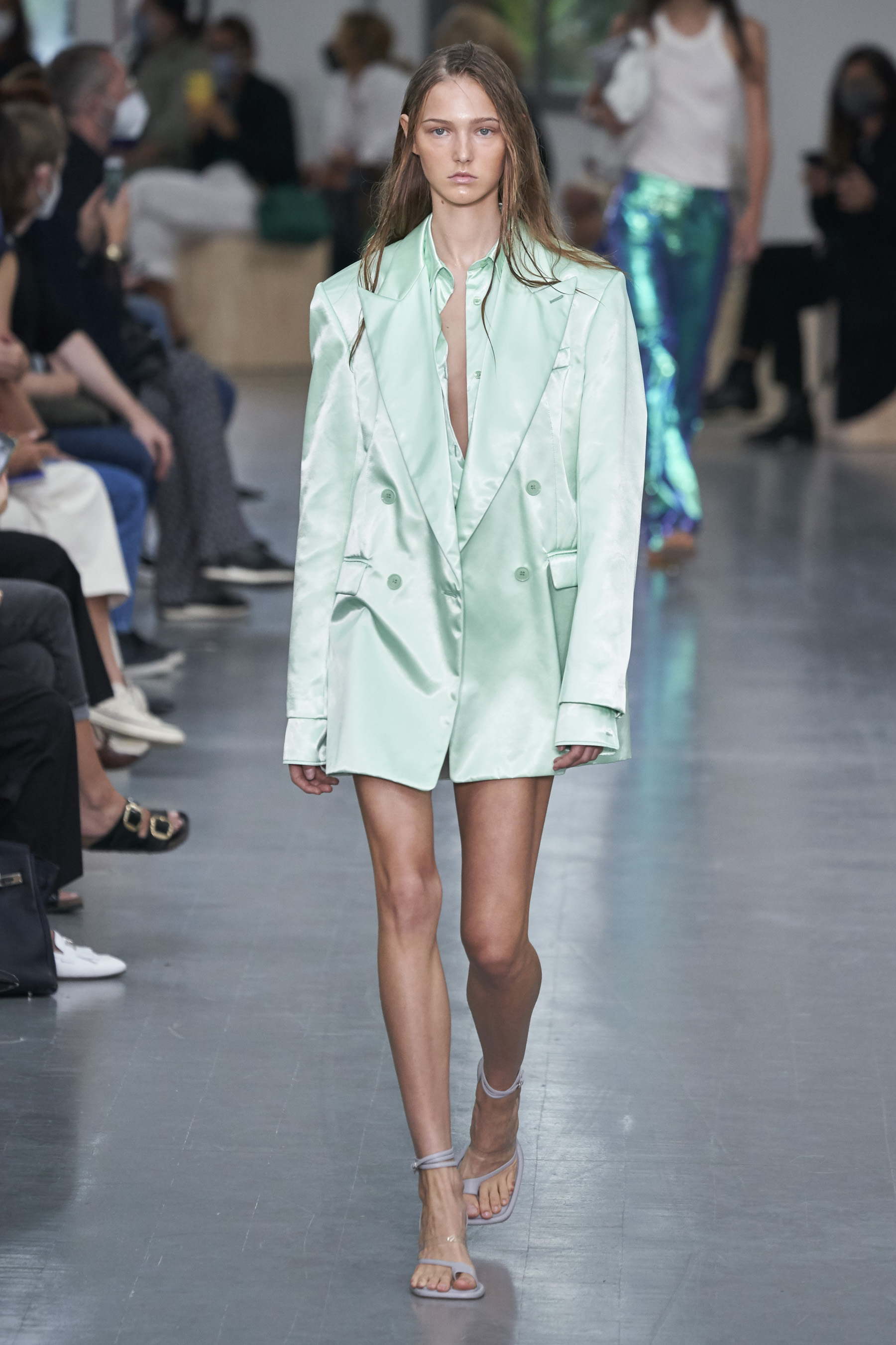 Look 26