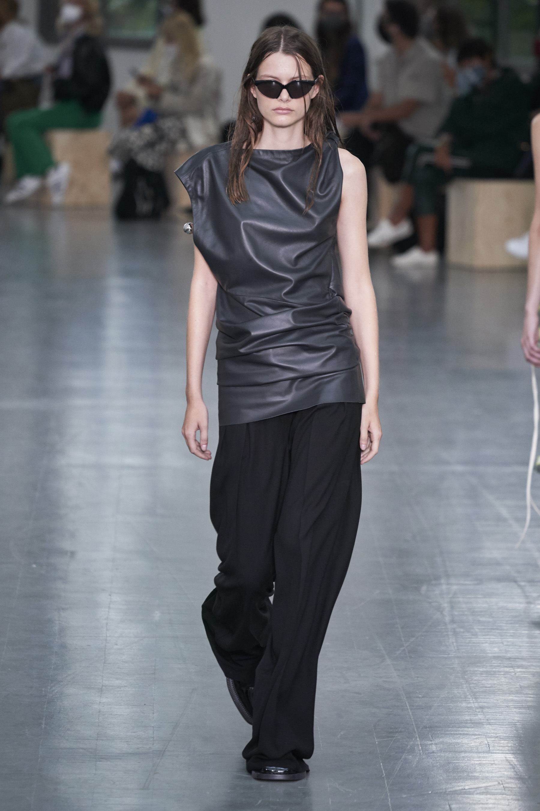 Look 31