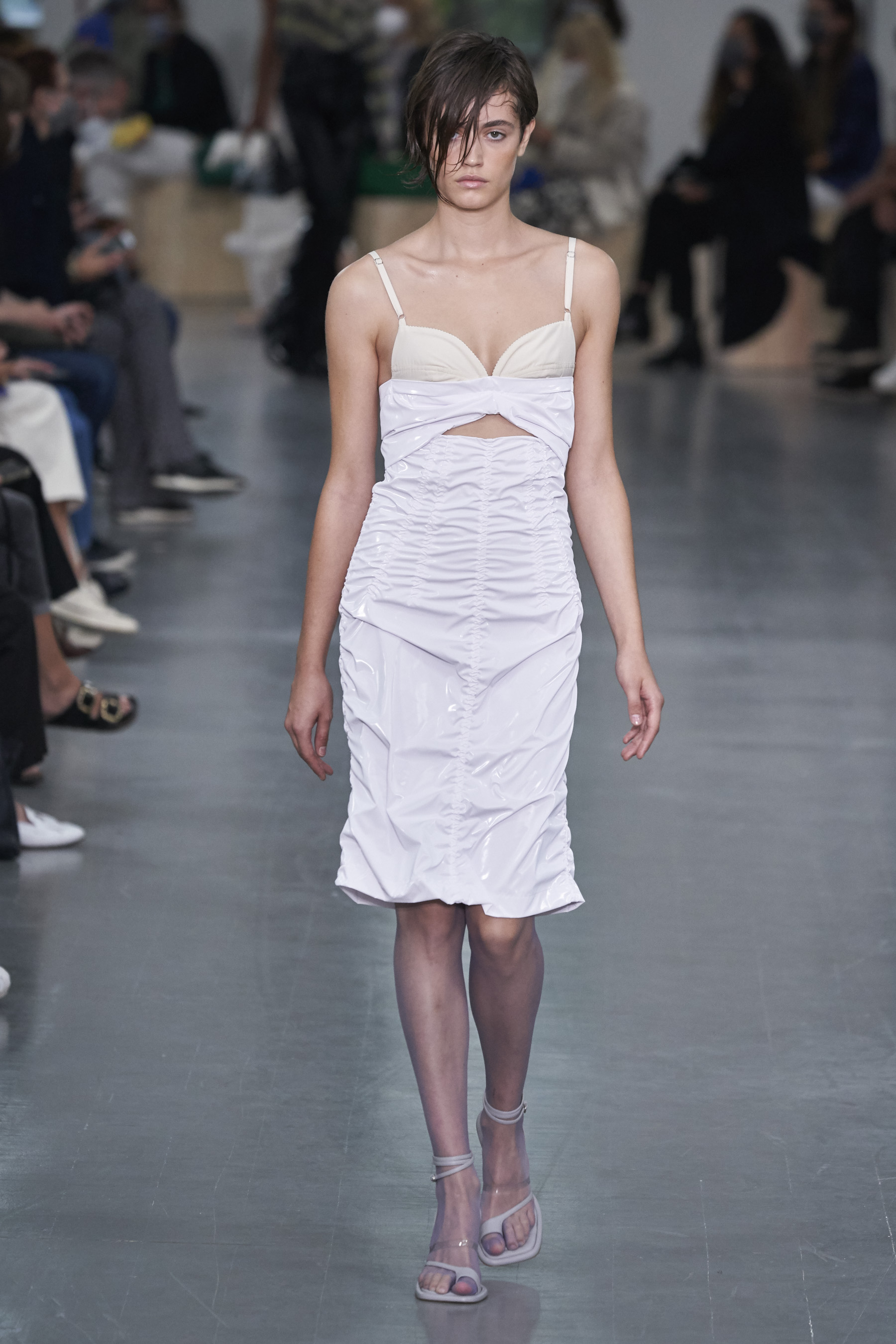 Look 34