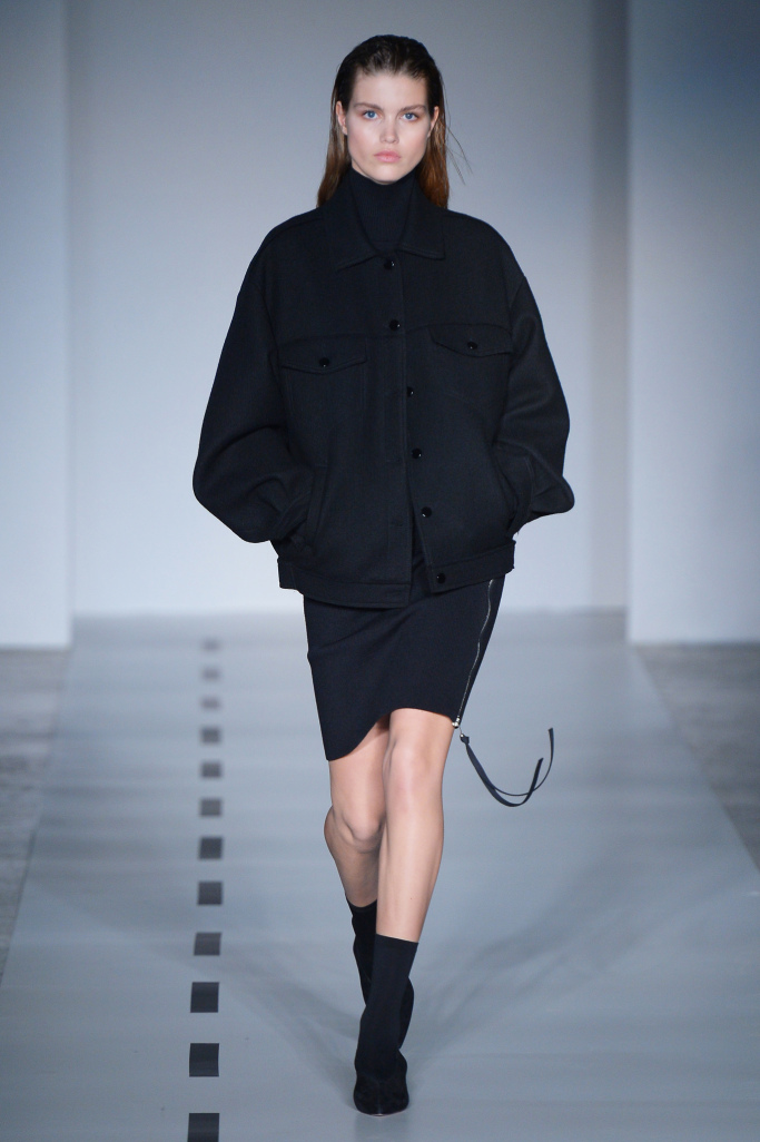 Look 40