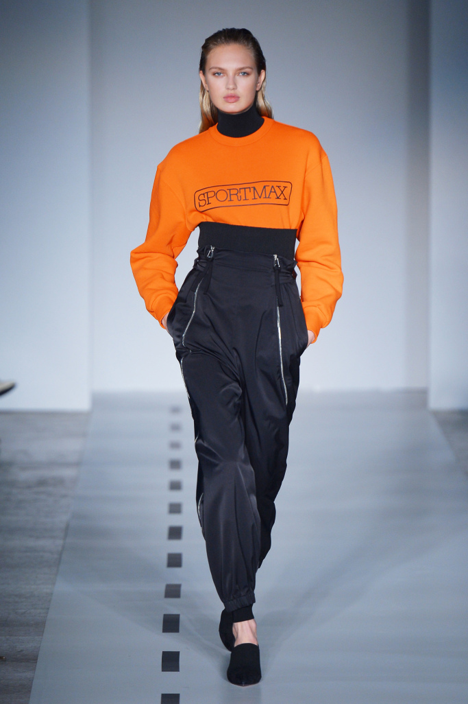 Look 41