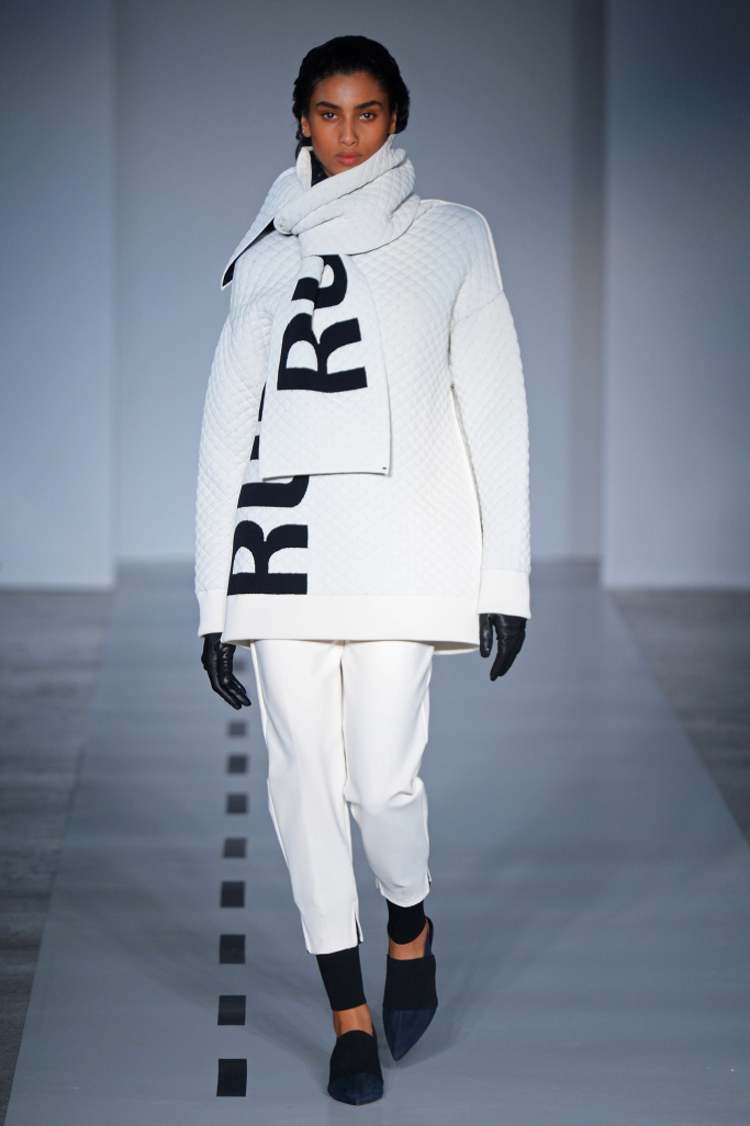 Look 5